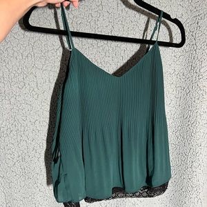 brand NWT super cute tank